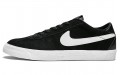 Nike SB Bruin Low Zoom PRM SE