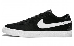 Nike SB Bruin Low Zoom PRM SE