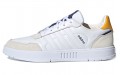 adidas neo Courtmaster