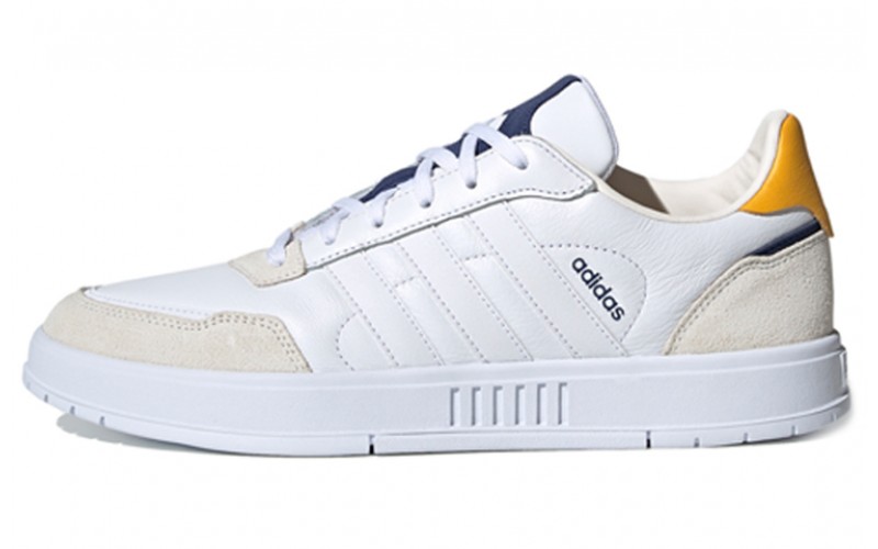 adidas neo Courtmaster