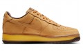 Nike Air Force 1 Retro SP "Wheat Mocha"