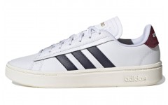 adidas neo Grand Court Alpha