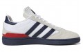 adidas originals Busenitz