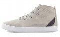 PUMA Porsche Design Meister Mid