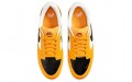 Nike SB Force 58 PRM L "Laser Orange"