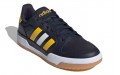 adidas neo Entrap