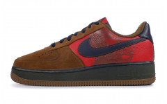 Nike Air Force 1 Low Premium NS Vince Carter New Six