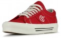 Vans SID LX