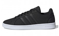 adidas neo GRAND COURT