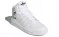 adidas originals FORUM Mid RS Xl