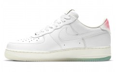 Nike Air Force 1 "GOT 'EM"