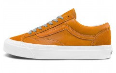 Vans Style 36 OG