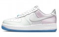 Nike Air Force 1 07 lx "photochromic"