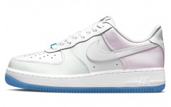 Nike Air Force 1 07 lx "photochromic"