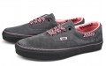 Vans Era Lacey