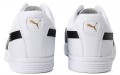 PUMA Court Star