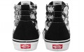 Vans SK8 LOGO