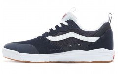 Vans UltraRange Pro Tom Schaar 2