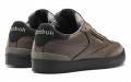 Reebok Club C Fvs