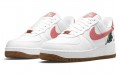 Nike Air Force 1 Low Catechu