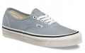 Vans Authentic 44 Dx