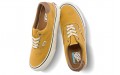 Vans Era 59 SF