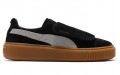 PUMA Platform Strap