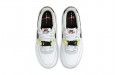 Nike Air Force 1 Fresh Perspective GS