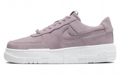 Nike Air Force 1 Low Pixel