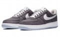 Nike Air Force 1 Low 07 "Iron Grey"