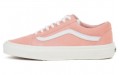 Vans Old Skool Retro Sport Blossom