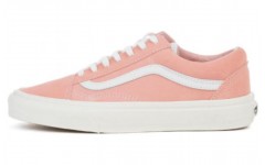 Vans Old Skool Retro Sport Blossom