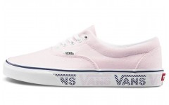 Vans Era