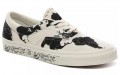 Save Our Planet x Vans Era ""