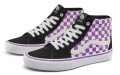 Vans SK8