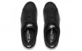 PUMA Court Breaker Derby L