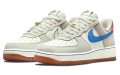 Nike Air Force 1 Low 07 SE "First Use" 50