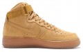 Nike Air Force 1 LV8 3 GS