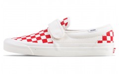 Vans slip-on 47 V DX