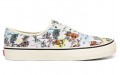 Vans Authentic Kide Surf