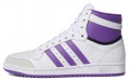 adidas originals Top ten