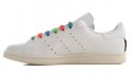 Stella McCartney x adidas originals StanSmith