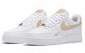 Nike Air Force 1 Low '07 Essential