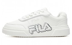 FILA FHT