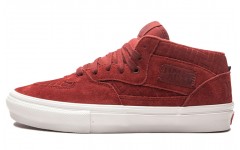 Vans Skate Half Cab