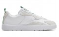 PUMA Oslo Pro Clean