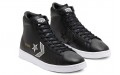 Converse Cons Pro Leather Rivals