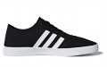 adidas neo EASY VULC 2.0