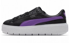 PUMA Platform Trace