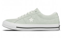 Converse one star Ox